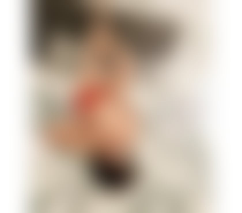 Escorts West Midlands Solihull - Photos for FULL SERVICE NO RUSH MYA PARTY GRIL