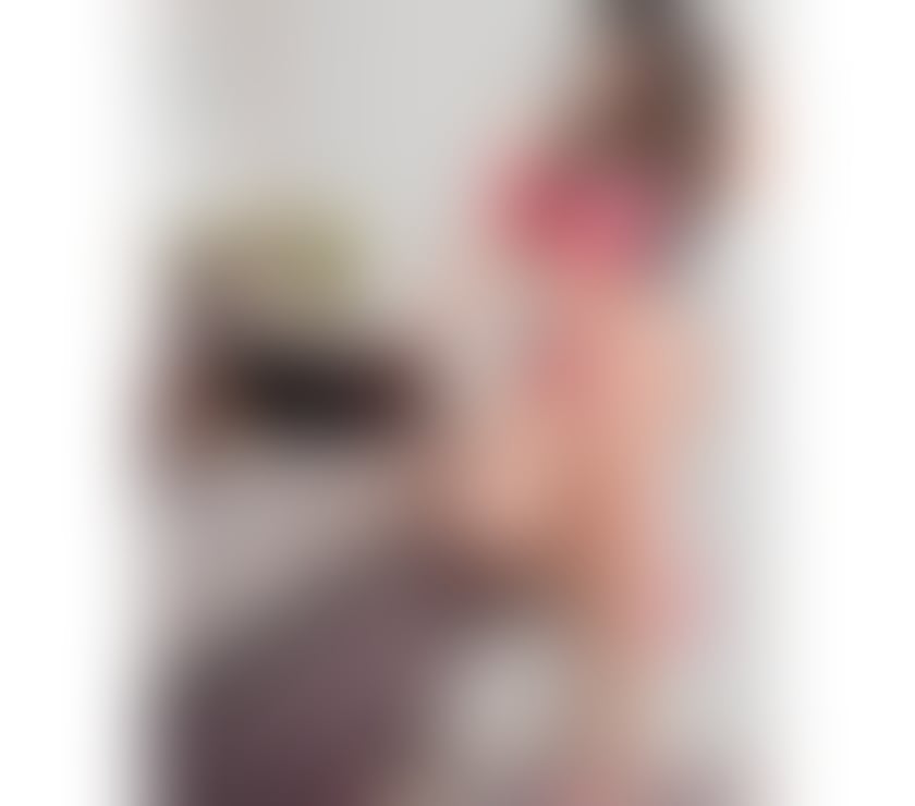 Escorts South Lanarkshire Hamilton - South Lanarkshire - Photos for Girl❤️hot🔥party❤️