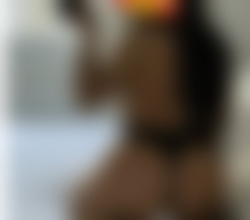 💋 now ❤ best bj party girl full service 📞 outcall