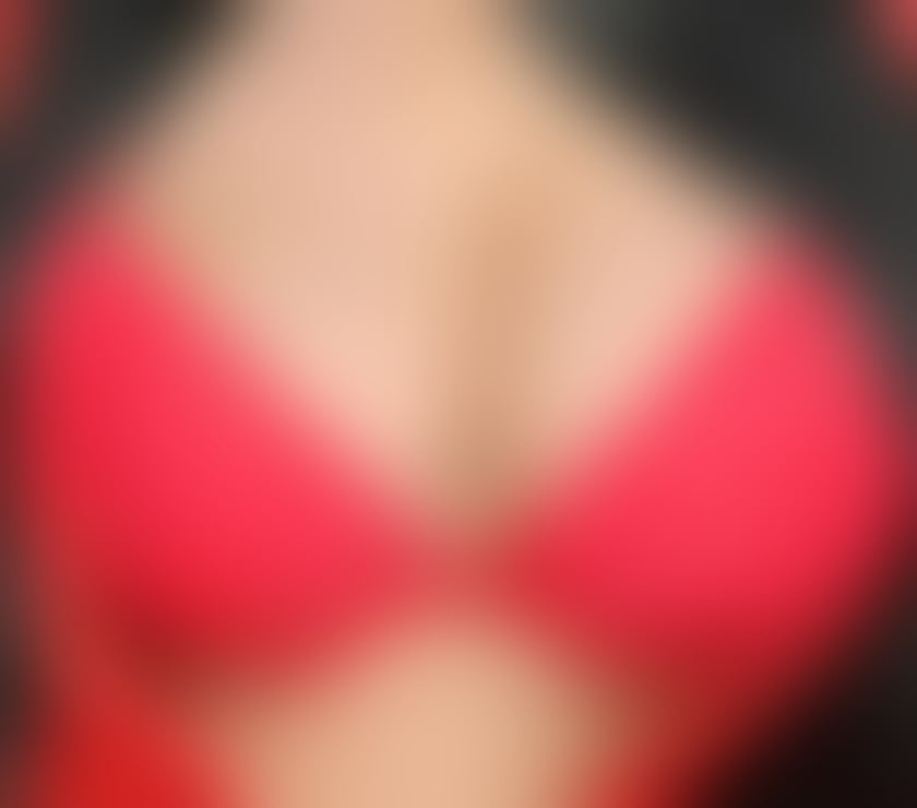  Escorts & Erotic Massage Skegness East Lindsey - Photos for 💋 now ❤ best bj party girl full service 📞 outcall