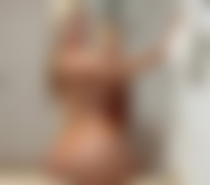 ✨BLONDE GIRL 100% real! party girl!🍾🥂vip party