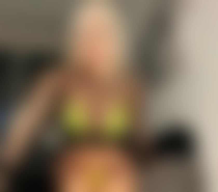 Escorts North West London Wembley Park - North West London - Photos for ✨BLONDE GIRL 100% real! party girl!🍾🥂