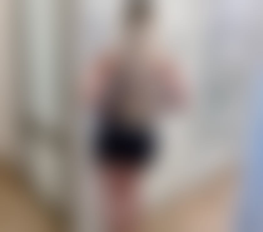 Escorts North West London Wembley Park - North West London - Photos for ✨BLONDE GIRL 100% real! party girl!🍾🥂