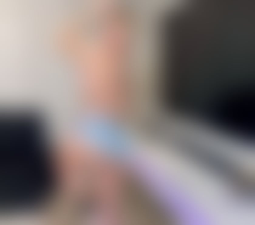 Escorts North West London Wembley Park - North West London - Photos for ✨BLONDE GIRL 100% real! party girl!🍾🥂