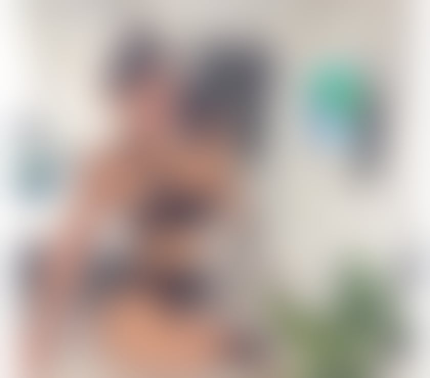 Escorts Greater Manchester Manchester - Photos for Mavie- SEXY BRAZILIAN PARTY GIRL 😈 🇧🇷