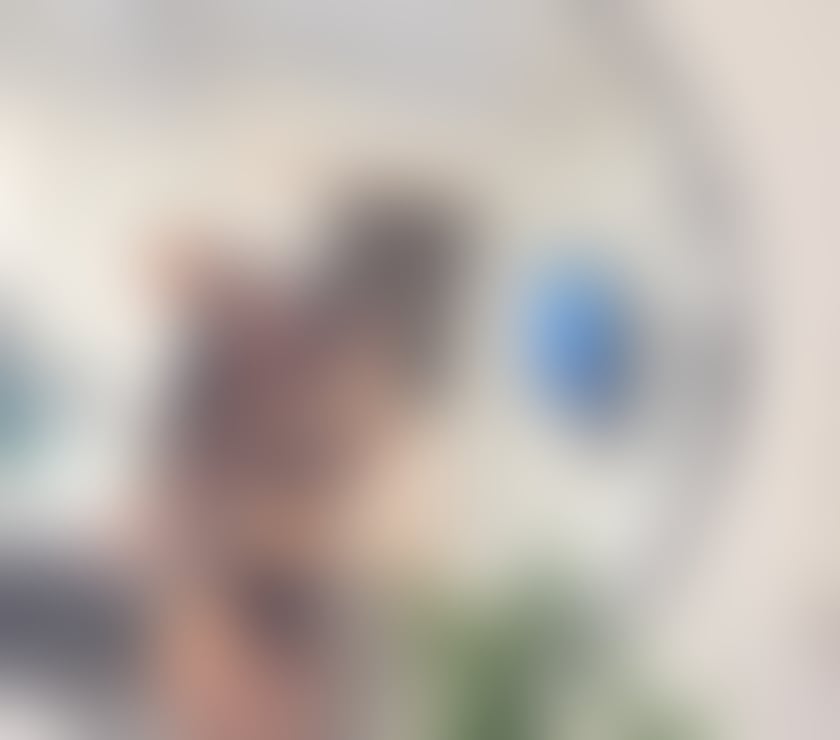 Escorts Greater Manchester Manchester - Photos for Mavie- SEXY BRAZILIAN PARTY GIRL 😈 🇧🇷