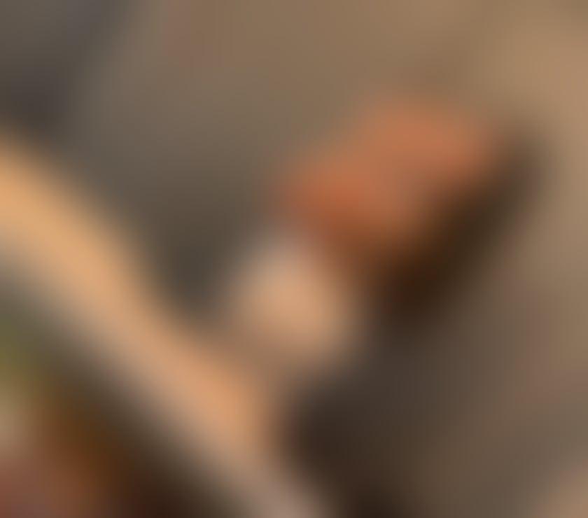 Escorts Greater Manchester Manchester - Photos for Mavie- SEXY BRAZILIAN PARTY GIRL 😈 🇧🇷