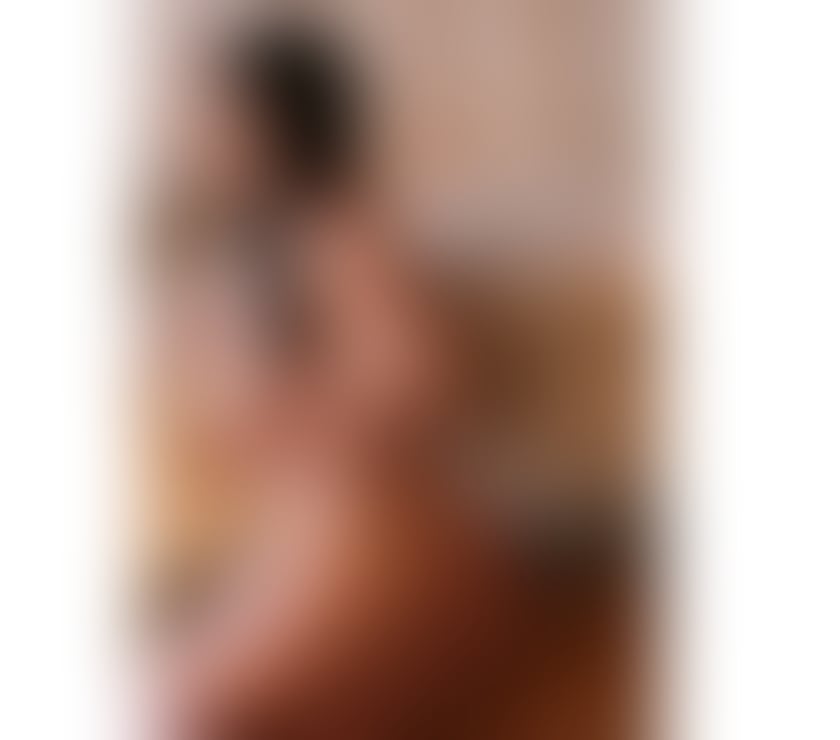 Escorts Greater Manchester Manchester - Photos for Mavie- SEXY BRAZILIAN PARTY GIRL 😈 🇧🇷