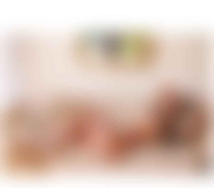 Escorts Greater Manchester Manchester - Photos for Mavie- SEXY BRAZILIAN PARTY GIRL 😈 🇧🇷