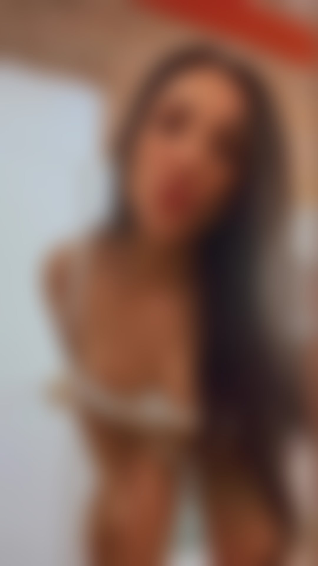 Escorts Greater Manchester Manchester - 