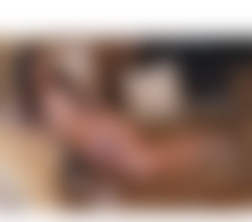 Escorts Greater Manchester Manchester - Photos for Mavie- SEXY BRAZILIAN PARTY GIRL 😈 🇧🇷