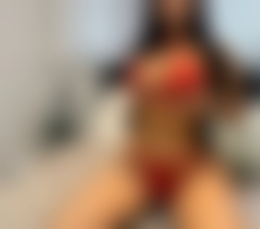 Escorts West Midlands Birmingham - Photos for Alma🔝Party girl 🔝BEST SERVICE