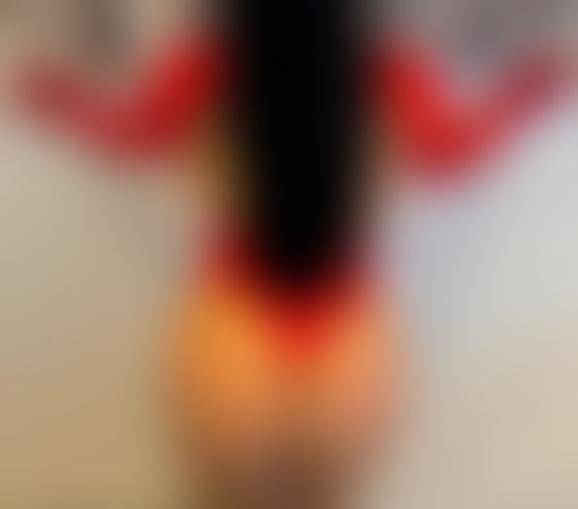 Escorts West Midlands Birmingham - Photos for Alma🔝Party girl 🔝BEST SERVICE