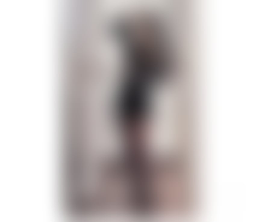 REBBECA 🌹 SEXY BRUNETTE ✅ NEW IN TOWN