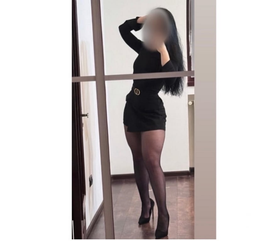 Escorts Suffolk Ipswich - Photos for REBBECA 🌹 SEXY BRUNETTE ✅ NEW IN TOWN