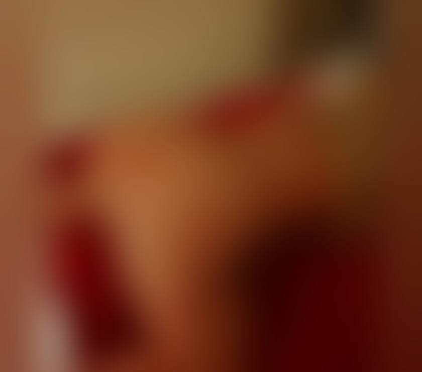 Escorts North London Enfield - Photos for TIFFANY💋CURVY BIG BUM🔥SLOPPY OWO👑TIGHT WET👌🏽