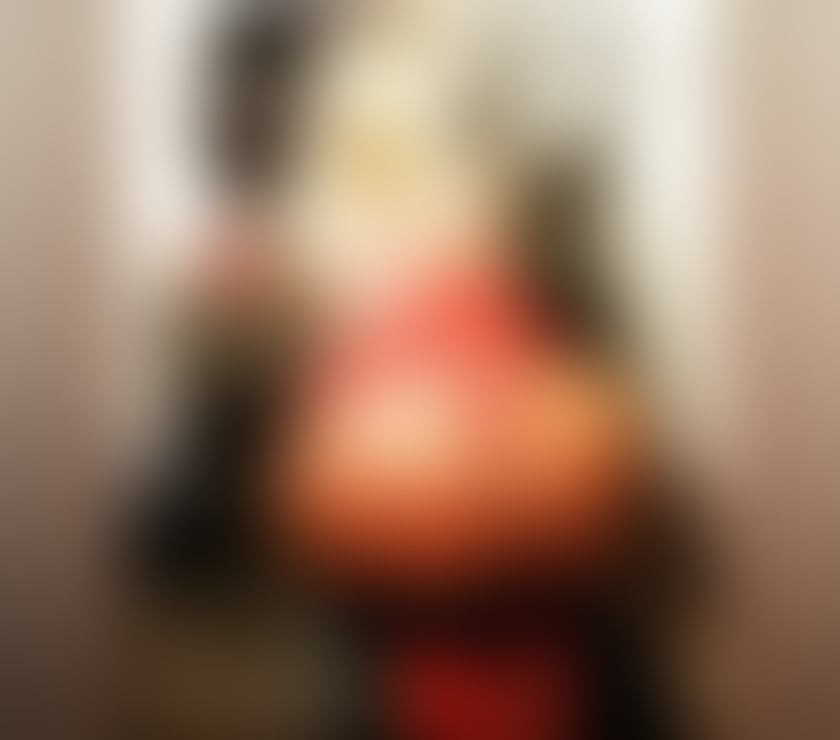 Escorts North London Enfield - Photos for TIFFANY💋CURVY BIG BUM🔥SLOPPY OWO👑TIGHT WET👌🏽