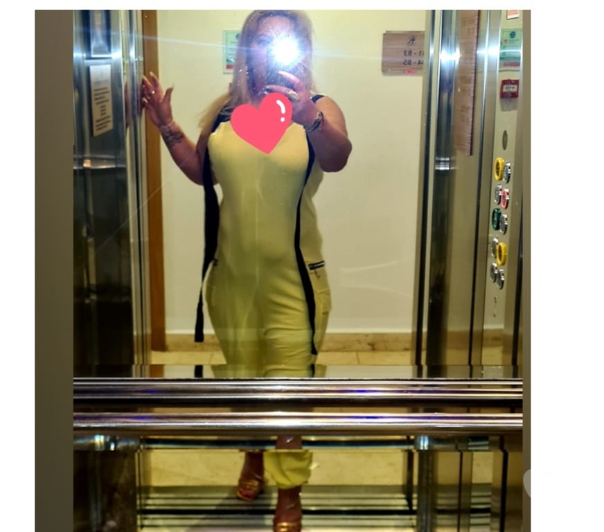 Escorts North London Enfield - Photos for TIFFANY💋CURVY BIG BUM🔥SLOPPY OWO👑TIGHT WET👌🏽