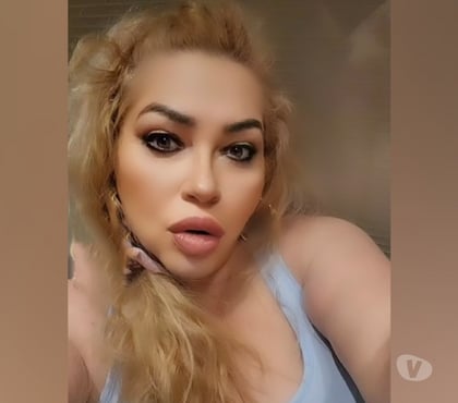  Escorts & Erotic Massage Enfield Town Centre Enfield - Photos for TIFFANY💋CURVY BIG BUM🔥SLOPPY OWO👑TIGHT WET👌🏽