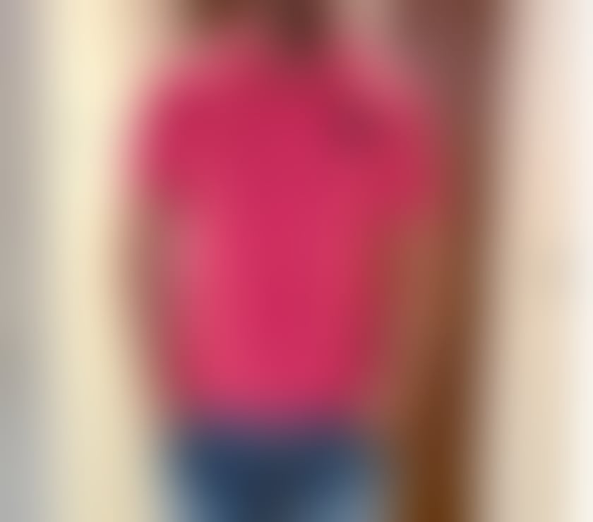 Gay Dating Penge South East London - Photos for Anonymous GLORYH*LE for WHITE men 30-60. READ AD