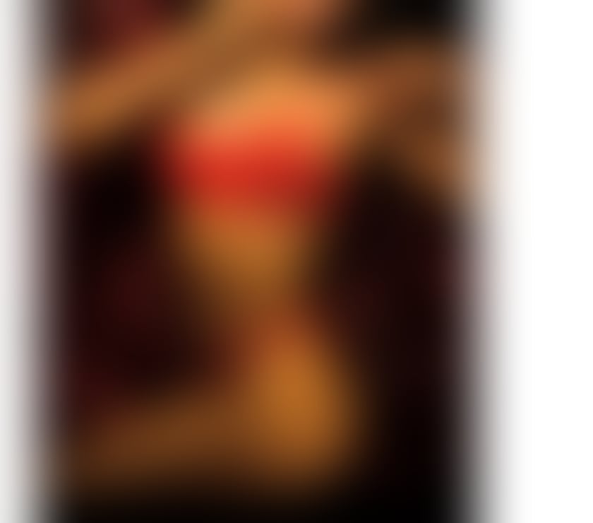 Escorts Brent Wembley - Brent - Photos for 🔥British African Black Beauty 🔥