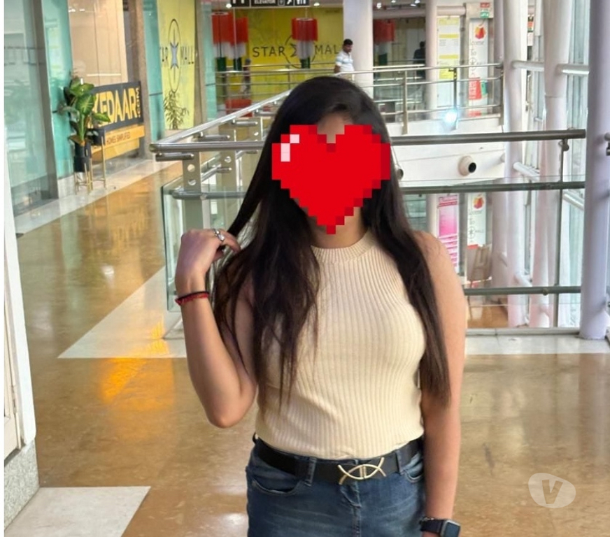 Escorts Brent Wembley - Brent - Photos for 🔥indian Beauty 🔥