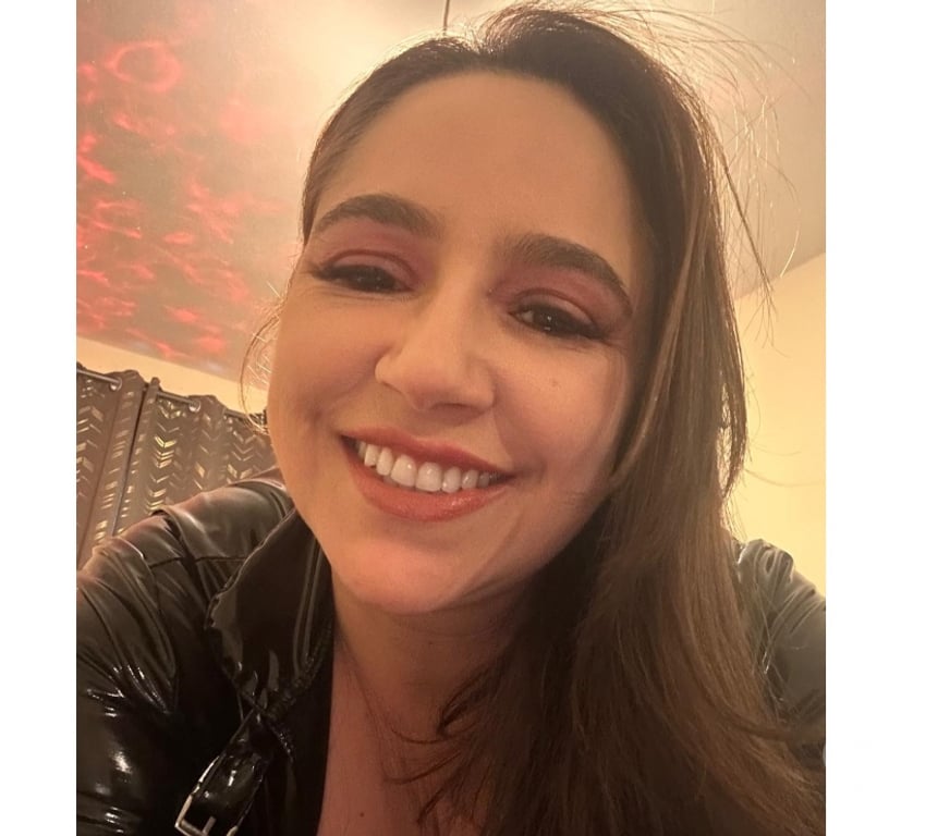 Escorts Brent Wembley - Brent - Photos for 🔥European Beauty 🔥