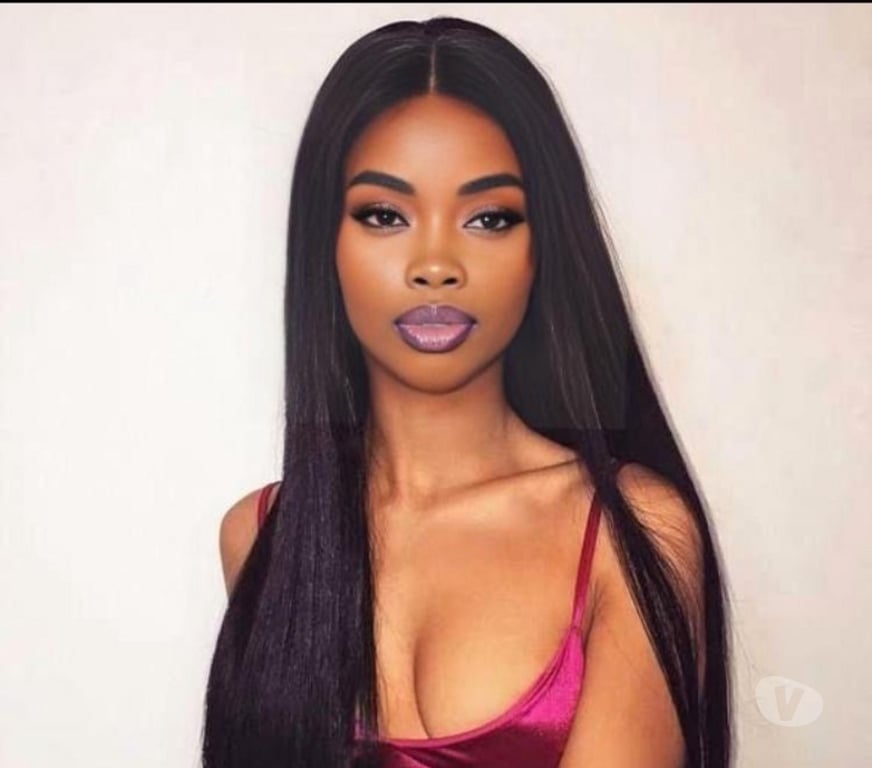 Escorts Brent Wembley - Brent - Photos for 🔥British African Black Beauty 🔥