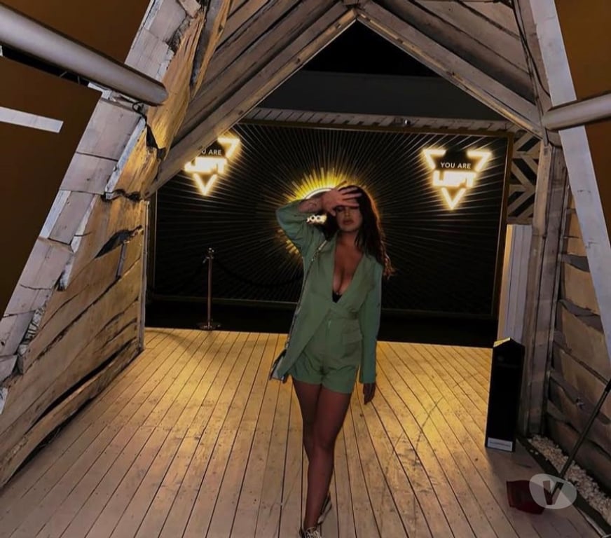 Escorts Brent Wembley - Brent - Photos for 🔥indian Beauty 🔥