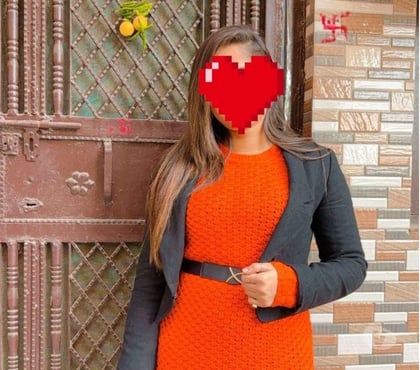 Escorts Wembley Brent - Photos for 🔥indian Beauty 🔥