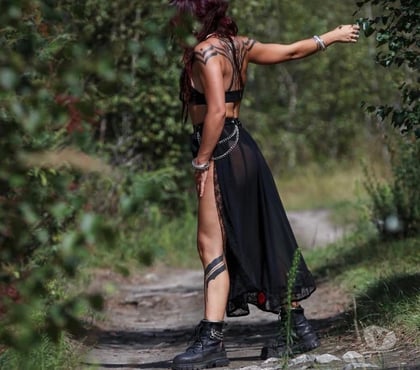 Escorts Wembley Brent - Photos for 🔥European Beauty 🔥