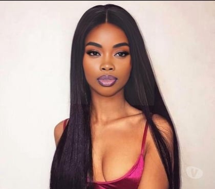 Escorts Wembley Brent - Photos for 🔥British African Black Beauty 🔥