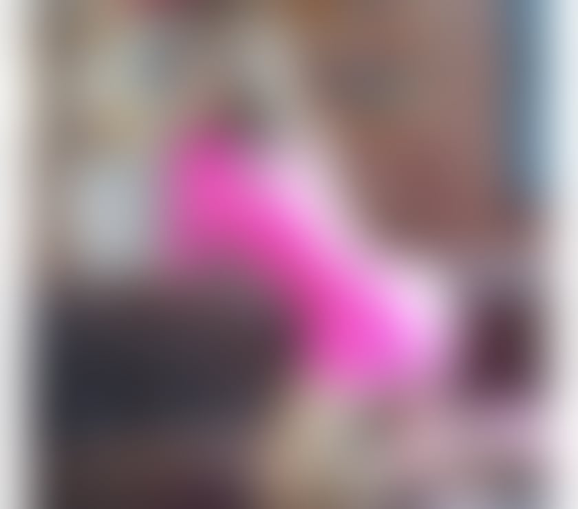 Trans Escorts Bristol Bristol City Centre - Bristol - Photos for 💕Thai Ruby💕 Tran & Massage