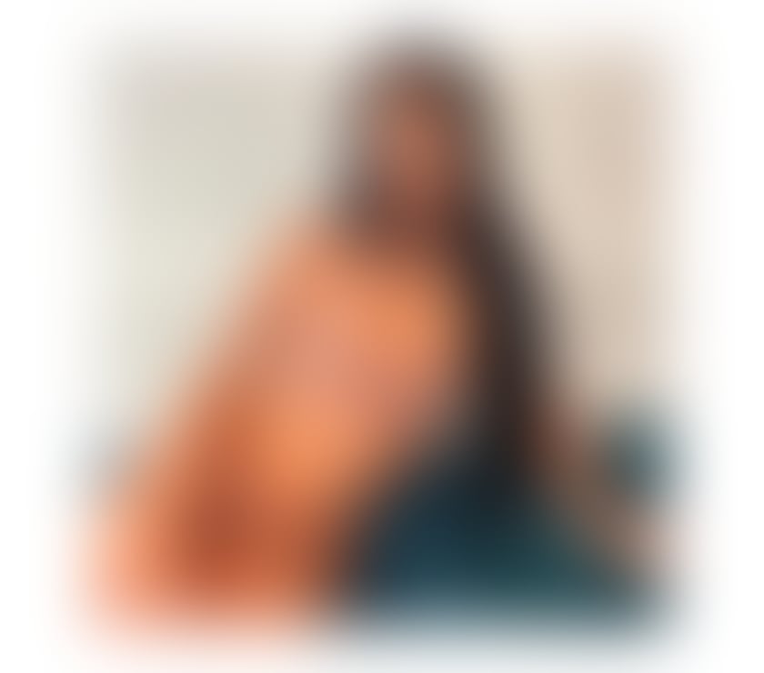 Escorts East Sussex Eastbourne - Photos for Hi guys I’m Emma Call me for service or text me kiss
