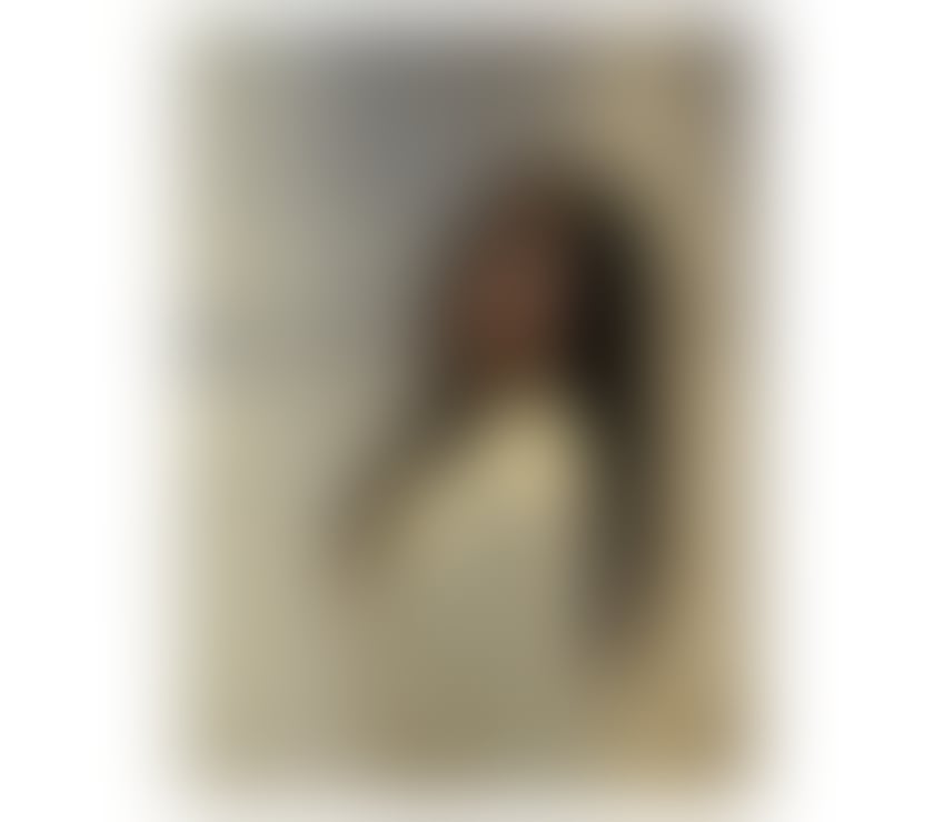 🩷hi I'm new in town Lisa 🩷party girl only outcall