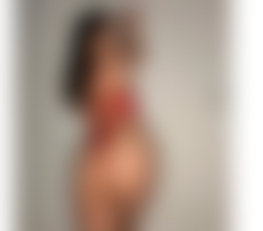 Escorts Greater Manchester Stockport - Photos for ❤️New in Town❤️Call me!📛