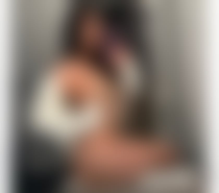 Escorts Greater Manchester Stockport - Photos for ❤️New in Town❤️Call me!📛