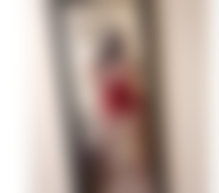 Escorts North Lanarkshire New Stevenston - North Lanarkshire - Photos for 🎀best b❤️J 🎀 party girl🎀no rush💋