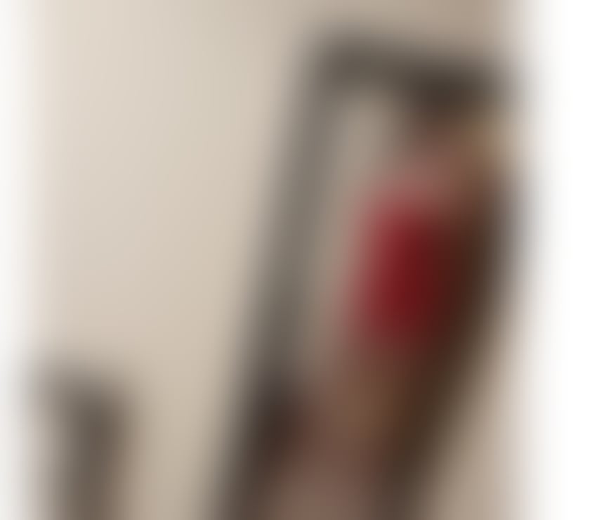 Escorts North Lanarkshire New Stevenston - North Lanarkshire - Photos for 🎀best b❤️J 🎀 party girl🎀no rush💋