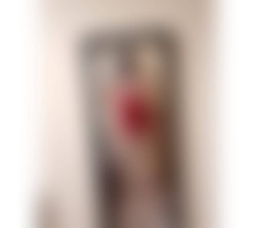 Escorts North Lanarkshire New Stevenston - North Lanarkshire - Photos for 🎀best b❤️J 🎀 party girl🎀no rush💋
