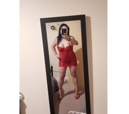  Escorts & Erotic Massage New Stevenston North Lanarkshire - Photos for 🎀best b❤️J 🎀 party girl🎀no rush💋