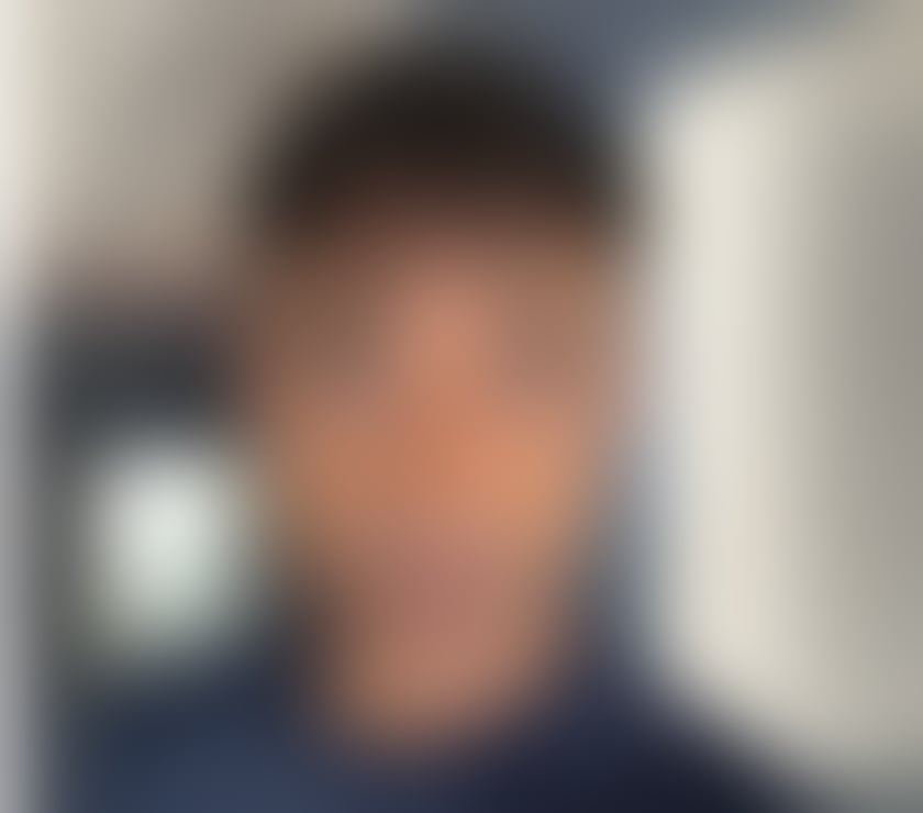 Gay Dating Netherthorpe Sheffield - Photos for 39 year old bottom British Asian indian guy in Sheffield!