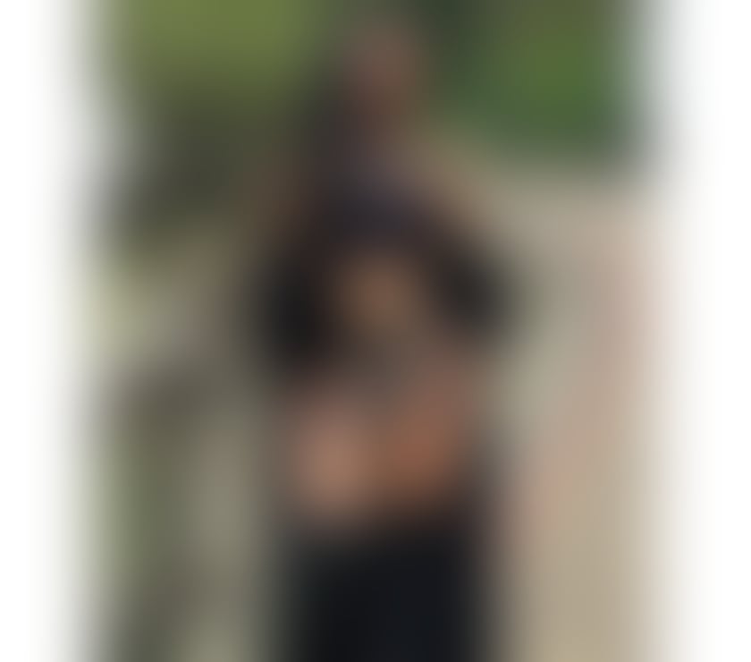 Escorts Barnet Cockfosters - Barnet - Photos for 🩷hi I'm new in town Lisa 🩷party girl only outcall