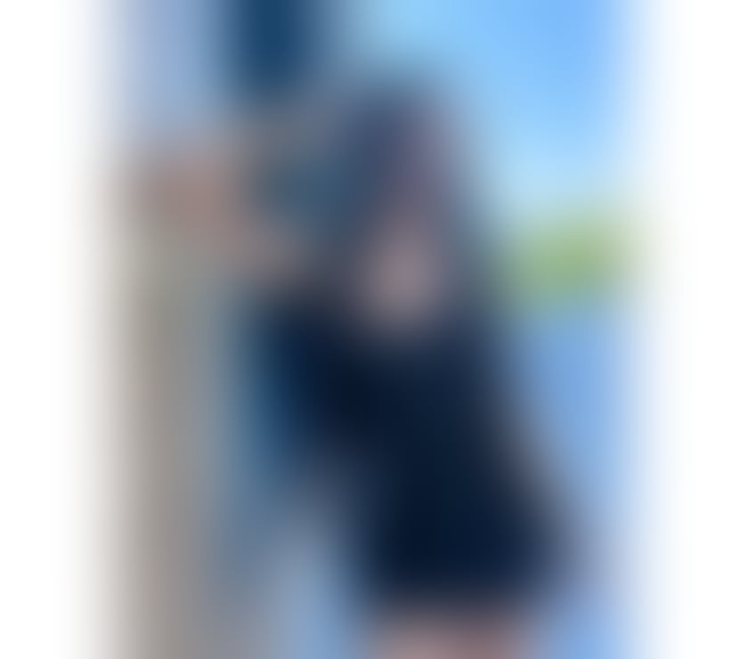 🩷hi I'm new in town Lisa 🩷party girl only outcall