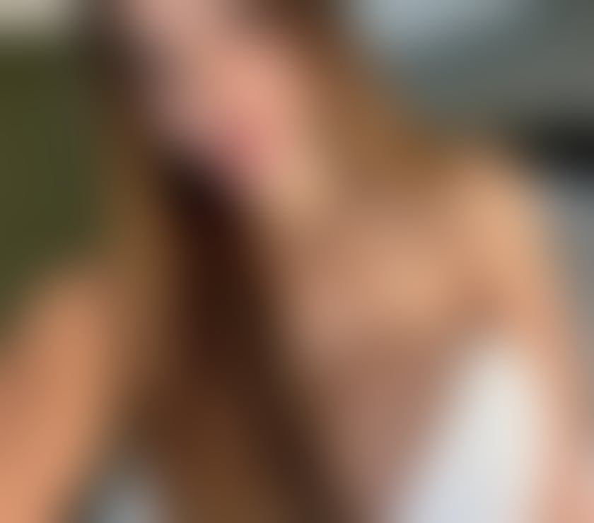 Escorts Gloucestershire Cheltenham - Photos for Katty🩷 New in your city 🥰 Patry loves