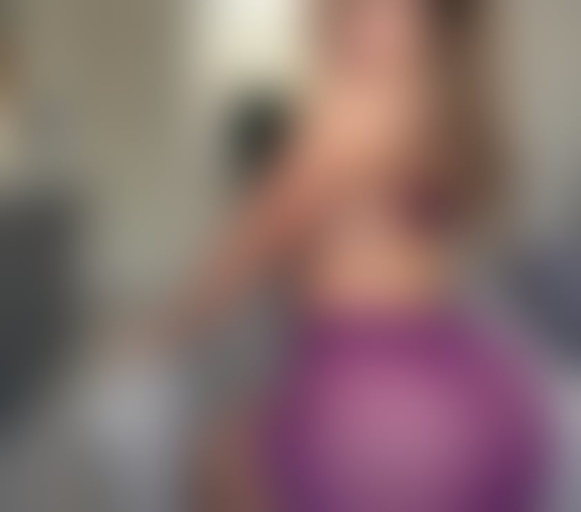 Escorts Gloucestershire Cheltenham - Photos for Katty🩷 New in your city 🥰 Patry loves