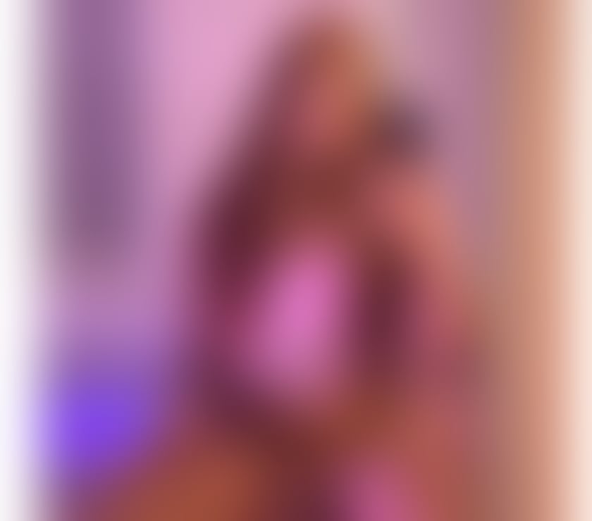 Trans Escorts Slough Slough Town Centre - Slough - Photos for 🎀 NEW SEXY FRANCYNE XL 🫦
