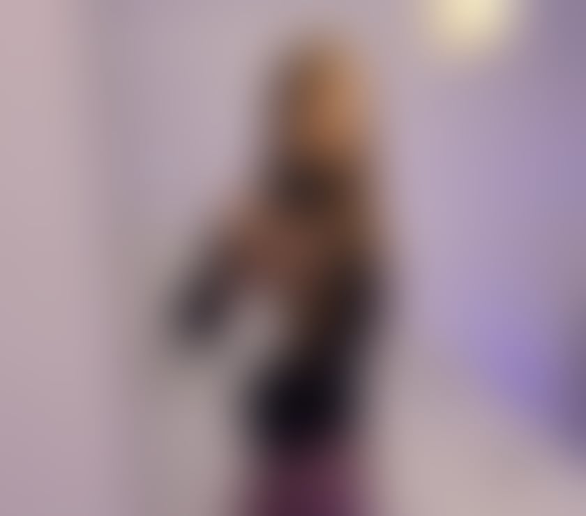 Trans Escorts Slough Slough Town Centre - Slough - Photos for 🎀 NEW SEXY FRANCYNE XL 🫦