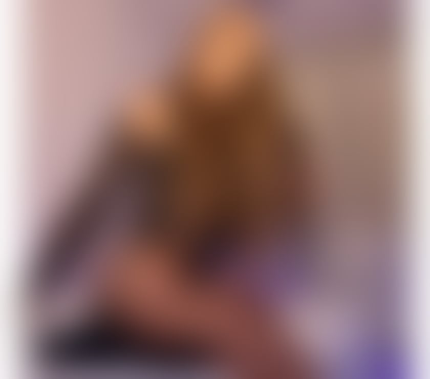 Trans Escorts Slough Slough Town Centre - Slough - Photos for 🎀 NEW SEXY FRANCYNE XL 🫦