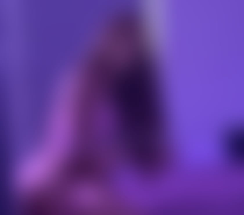 Trans Escorts Slough Slough Town Centre - Slough - Photos for 🎀 NEW SEXY FRANCYNE XL 🫦